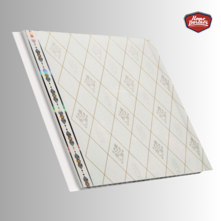 plafon pvc homepartner ps08