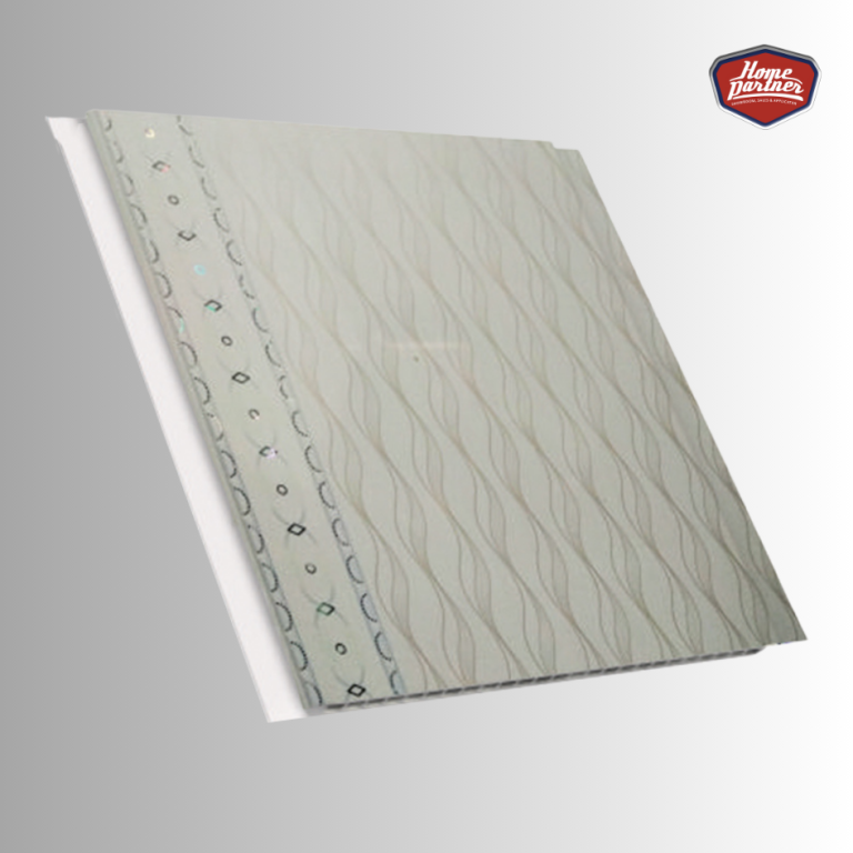 plafon pvc homepartner ps07