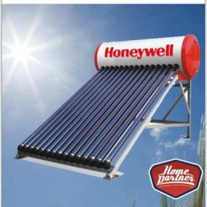 water heater honeywell ca58-1815 150liter