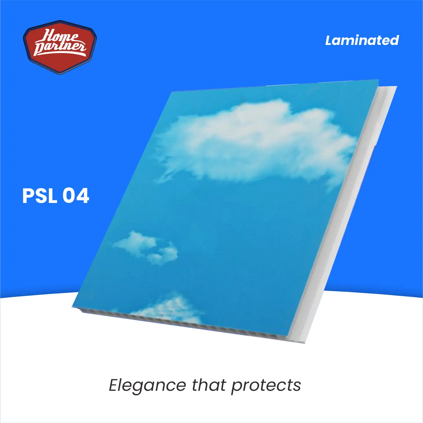 PSL 04
