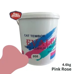 cat-dinding-evalux-4.6kg-958-pink-rose-300x300