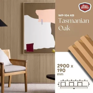 wpc wall panel dinding plafonesia wp104 kb (7)