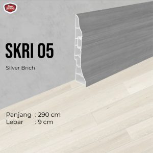 skri05