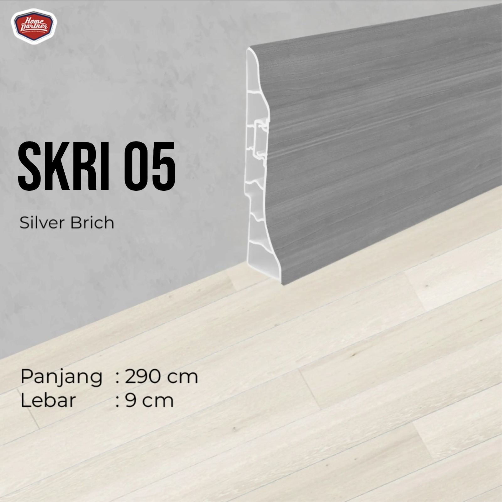 skri05