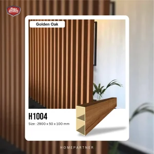 H1004