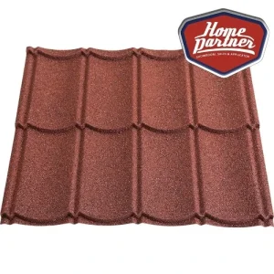 genteng-metal-berpasir-rainbow-sparkling-blue