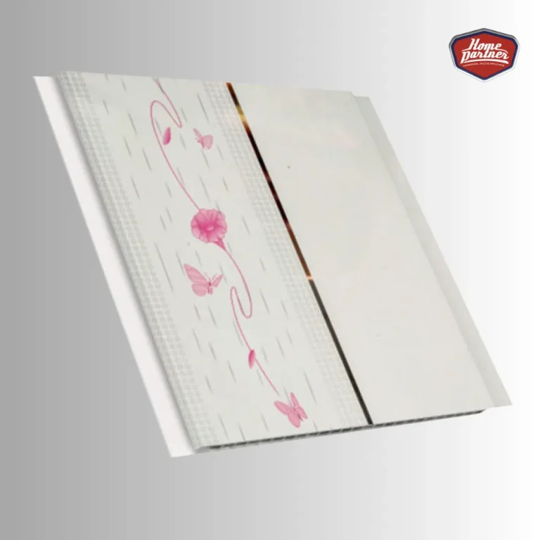 plafon pvc homepartner ps09