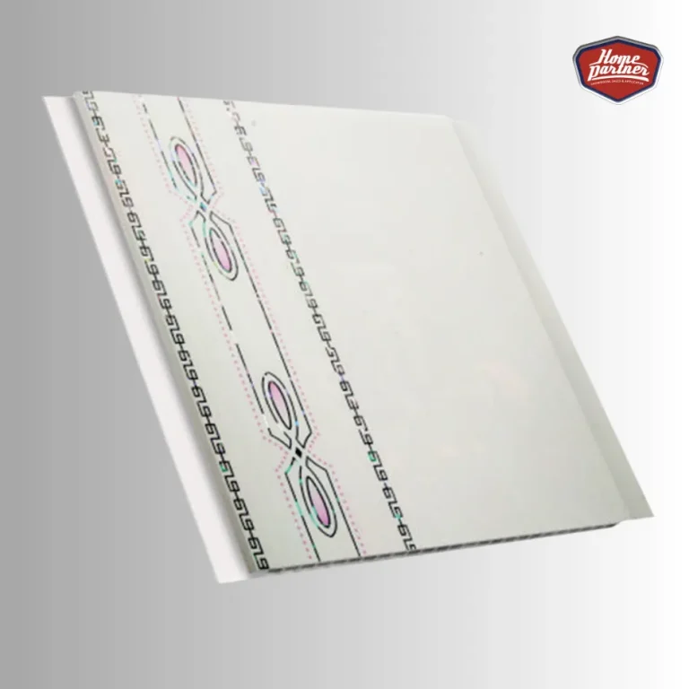 plafon pvc homepartner ps10