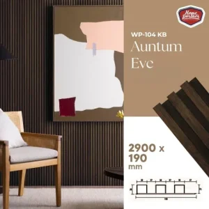 wpc wall panel dinding plafonesia wp104 kb (1)