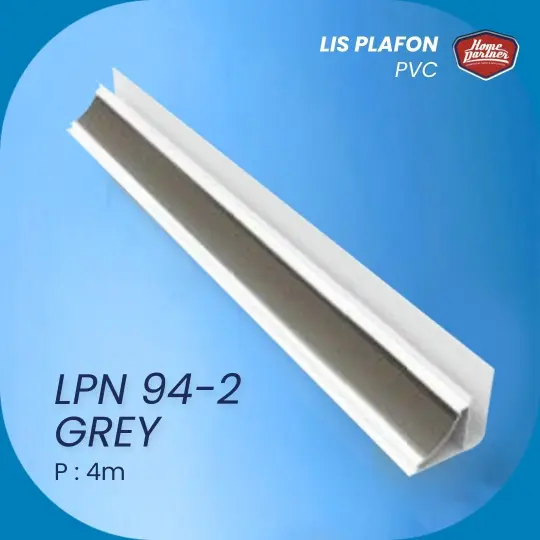 Lis Plafon PVC LPN 94 - Image 5