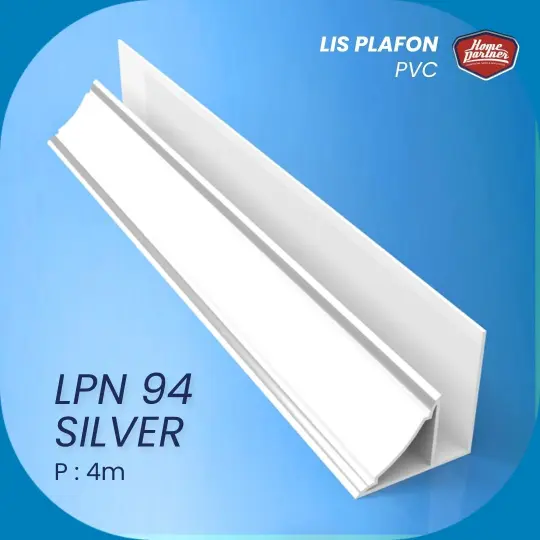 Lis Plafon PVC LPN 94 - Image 4
