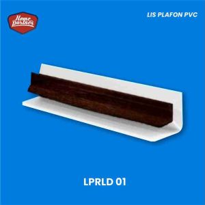 Lis Plafon PVC Premium LPRLD 01 Dahayu