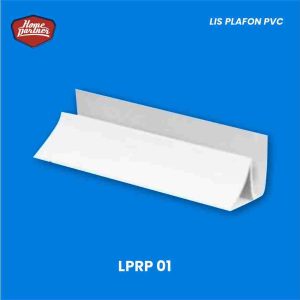 Lis Plafon PVC Premium LPRP 01
