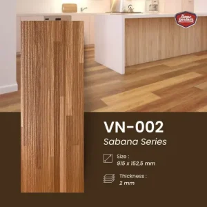 Lantai Vinyl Sabana Series VN-002