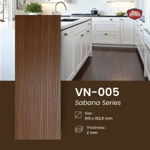 Lantai Vinyl Sabana Series VN-005