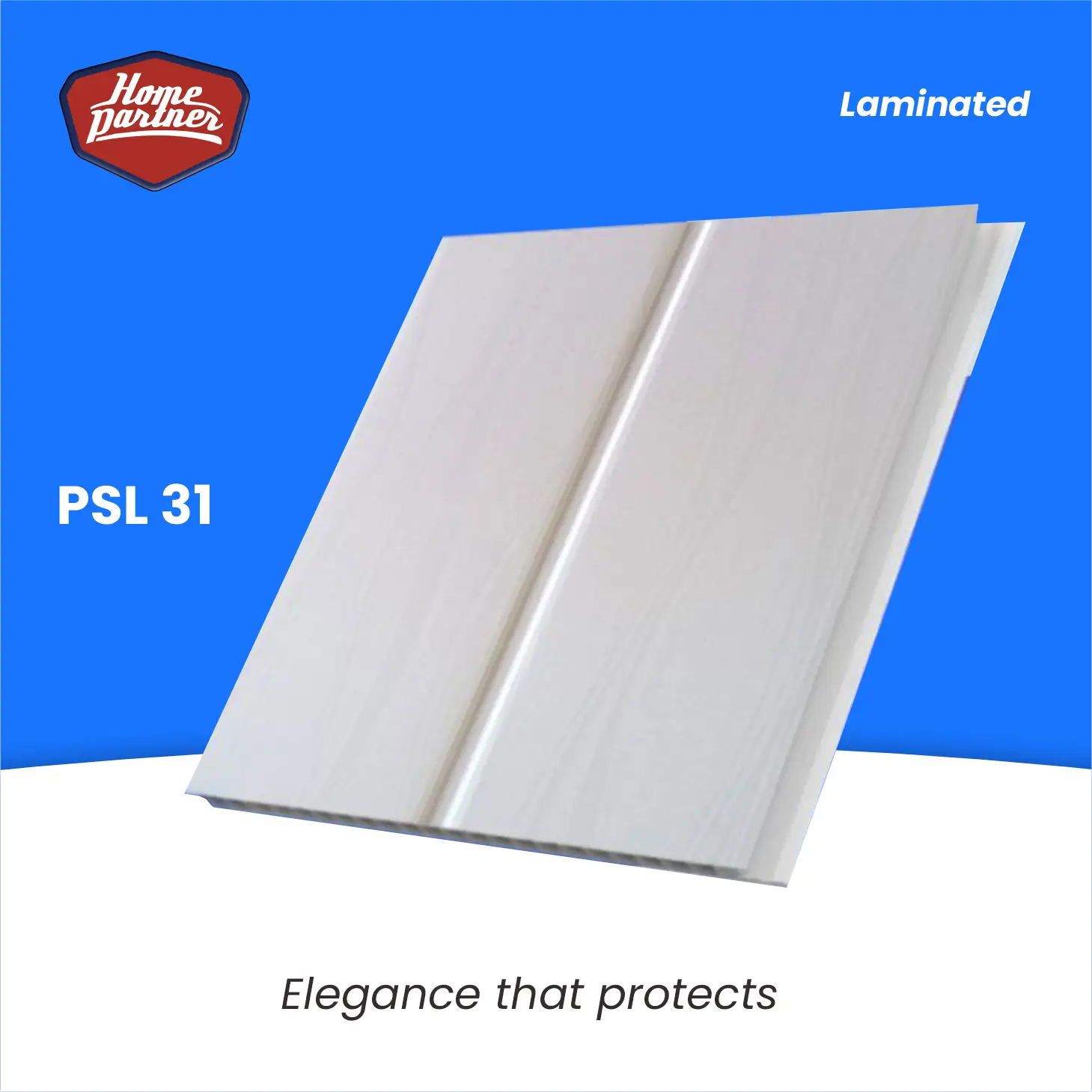PSL 31