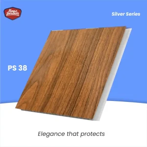 Plafon PVC Plafonesia PS38 4m x 20cm s 7mm