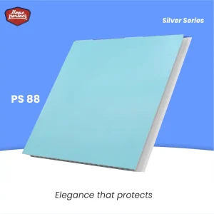 Plafon PVC Plafonesia PS88 4m x 20cm x 7mm