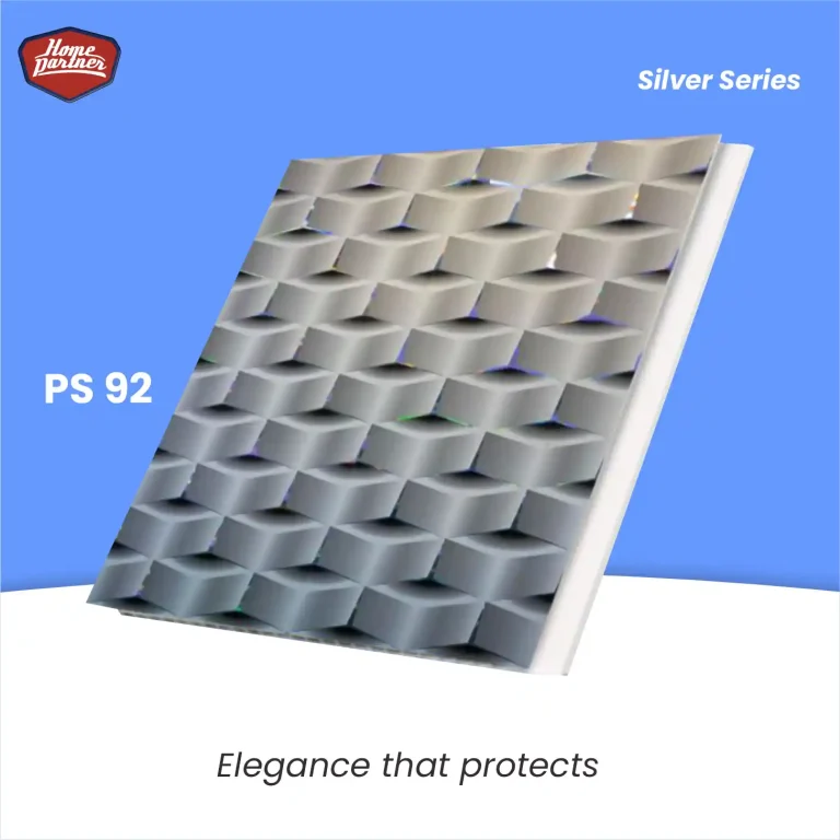 Plafon PVC Plafonesia PS92